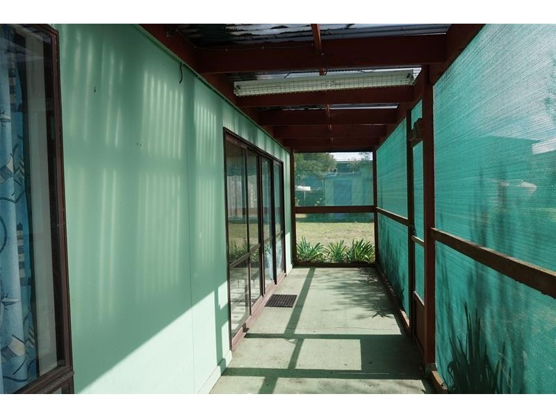 85 Campbell Street, Loch Sport VIC 3851