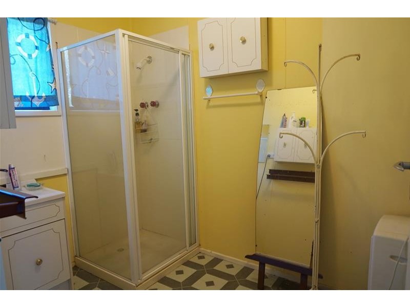 85 Campbell Street, Loch Sport VIC 3851