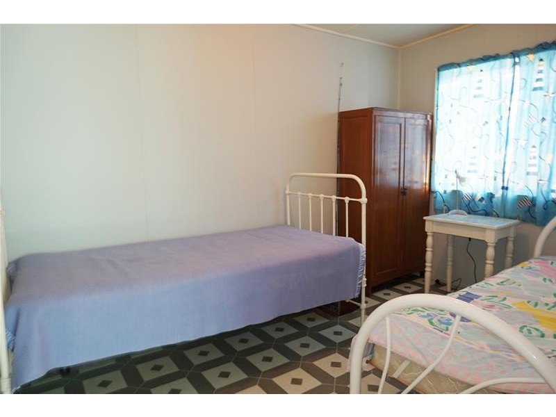 85 Campbell Street, Loch Sport VIC 3851