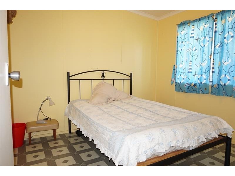 85 Campbell Street, Loch Sport VIC 3851