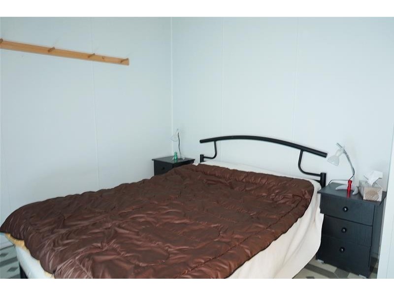 85 Campbell Street, Loch Sport VIC 3851