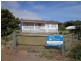 341 National Park Road, Loch Sport VIC 3851