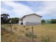 341 National Park Road, Loch Sport VIC 3851