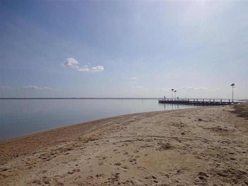 8 Cove Street, Loch Sport VIC 3851