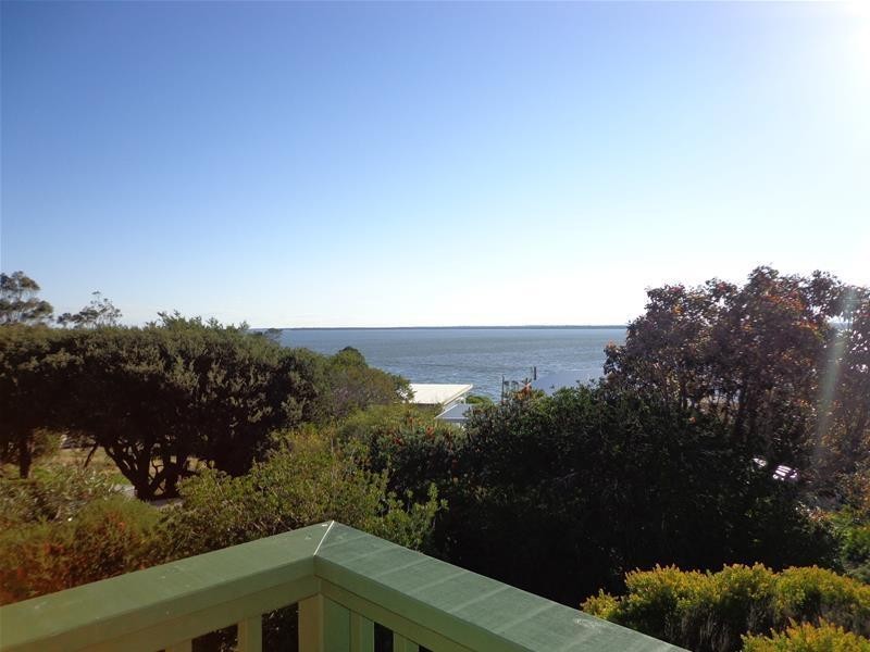 5 Pelican Street, Loch Sport VIC 3851