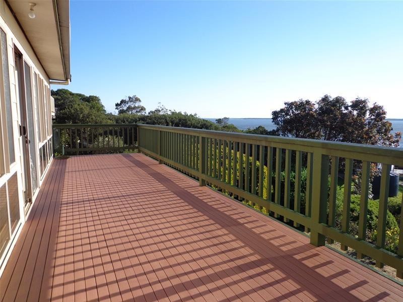 5 Pelican Street, Loch Sport VIC 3851