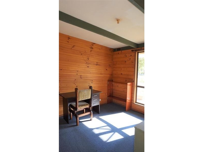 44 Kangaroo Street, Loch Sport VIC 3851