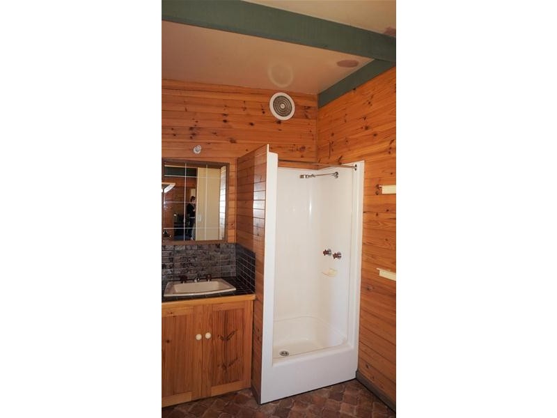 44 Kangaroo Street, Loch Sport VIC 3851