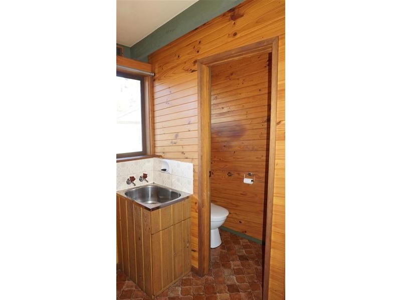 44 Kangaroo Street, Loch Sport VIC 3851