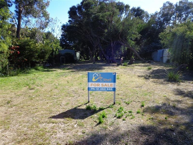 9 Horder Street, Loch Sport VIC 3851