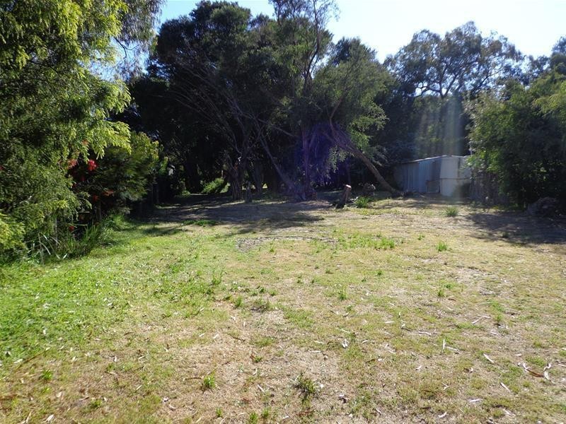 9 Horder Street, Loch Sport VIC 3851