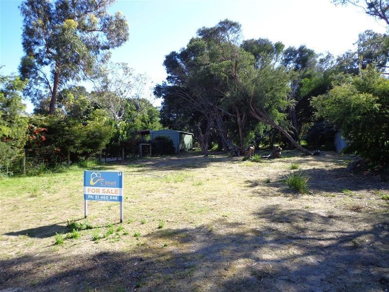 9 Horder Street, Loch Sport VIC 3851