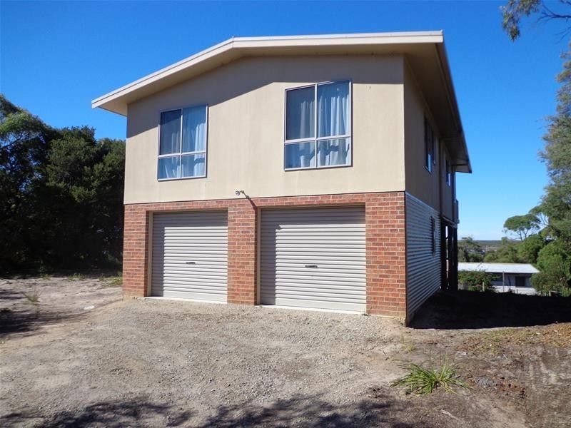 52 Goodlett Avenue, Loch Sport VIC 3851