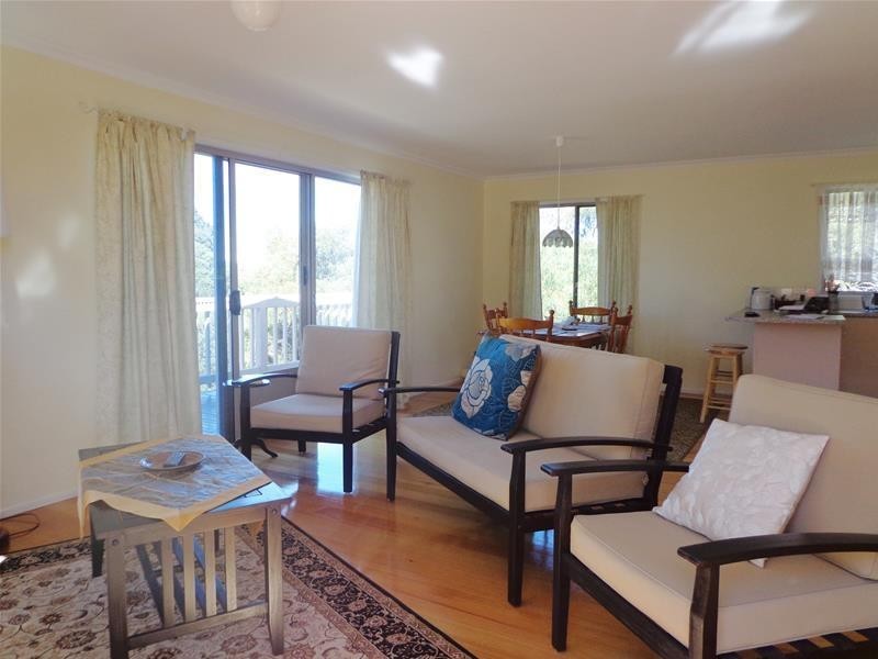 52 Goodlett Avenue, Loch Sport VIC 3851