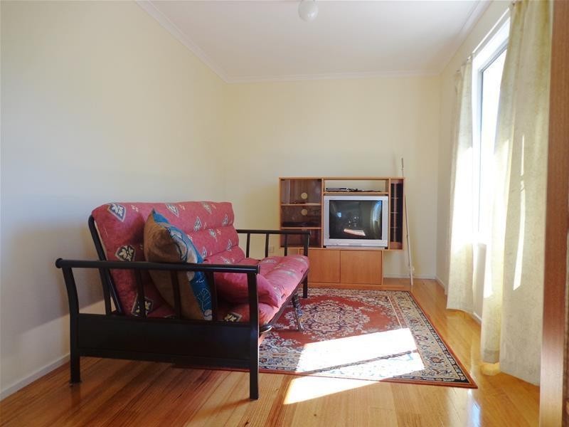 52 Goodlett Avenue, Loch Sport VIC 3851