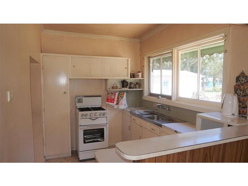 31 – 33 Wilhelm Street, Loch Sport VIC 3851