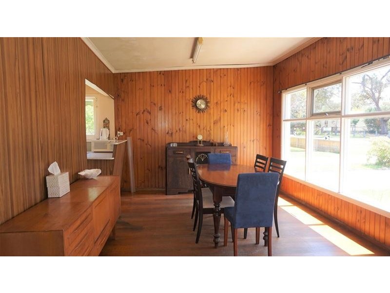 31 – 33 Wilhelm Street, Loch Sport VIC 3851