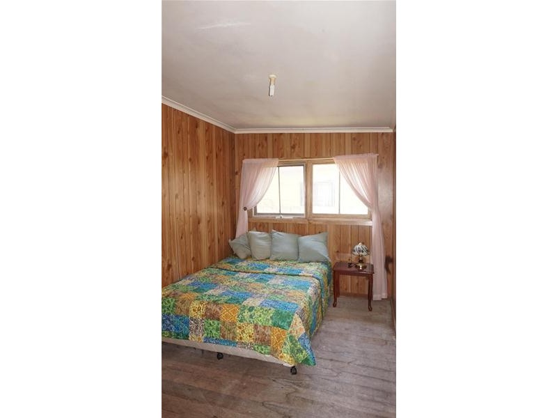 31 – 33 Wilhelm Street, Loch Sport VIC 3851