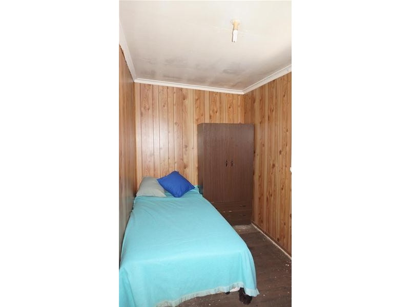 31 – 33 Wilhelm Street, Loch Sport VIC 3851