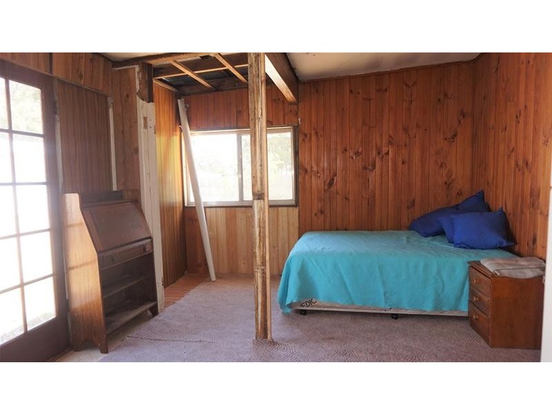 31 – 33 Wilhelm Street, Loch Sport VIC 3851