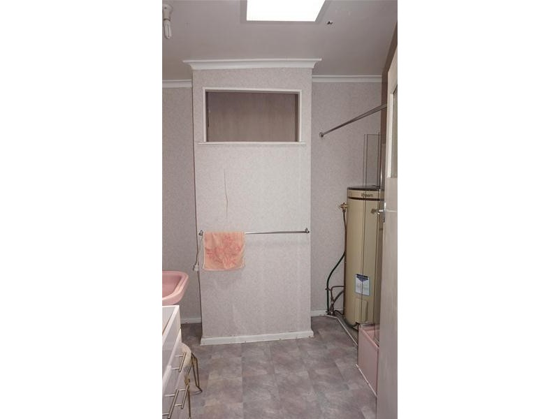 31 – 33 Wilhelm Street, Loch Sport VIC 3851