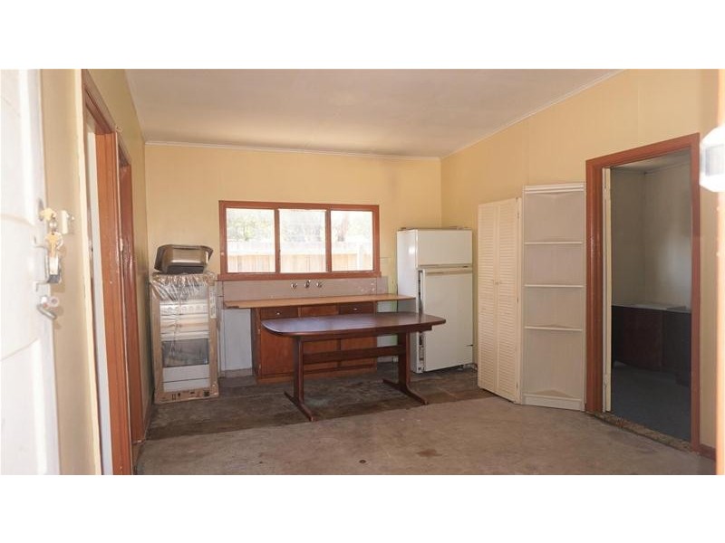 31 – 33 Wilhelm Street, Loch Sport VIC 3851