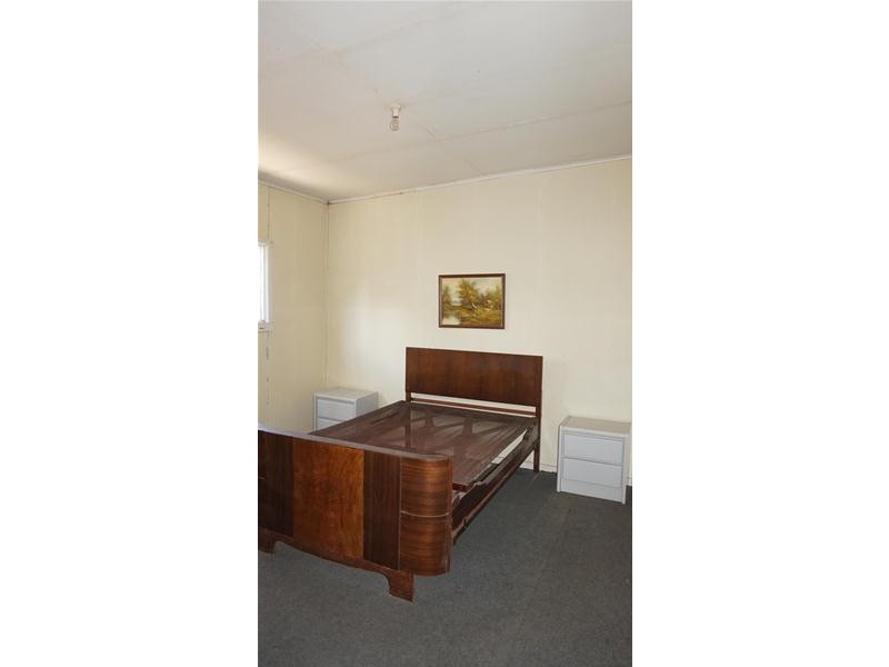 31 – 33 Wilhelm Street, Loch Sport VIC 3851