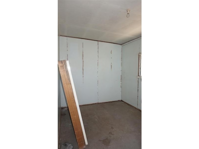 31 – 33 Wilhelm Street, Loch Sport VIC 3851