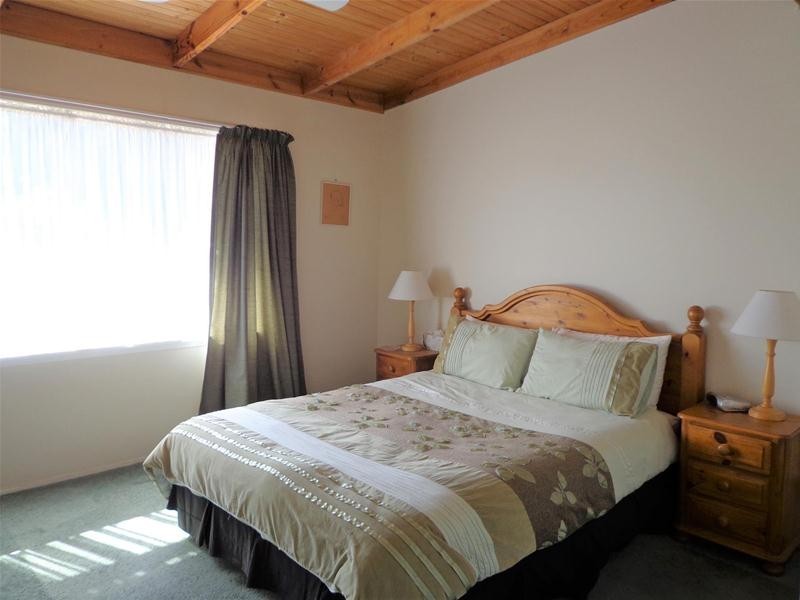 73 Pelican Street, Loch Sport VIC 3851