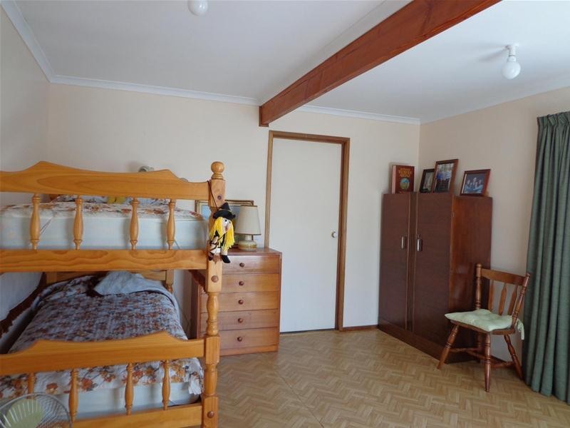 73 Pelican Street, Loch Sport VIC 3851