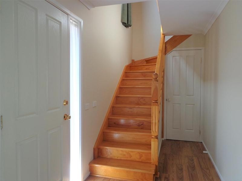 73 Pelican Street, Loch Sport VIC 3851