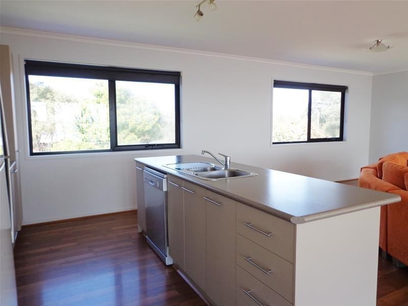 4 Basin Boulevard, Loch Sport VIC 3851