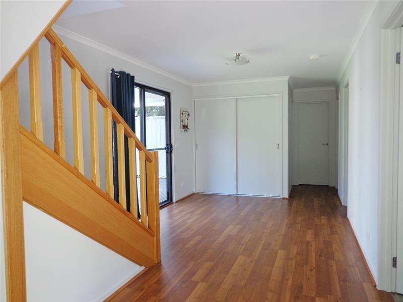 4 Basin Boulevard, Loch Sport VIC 3851