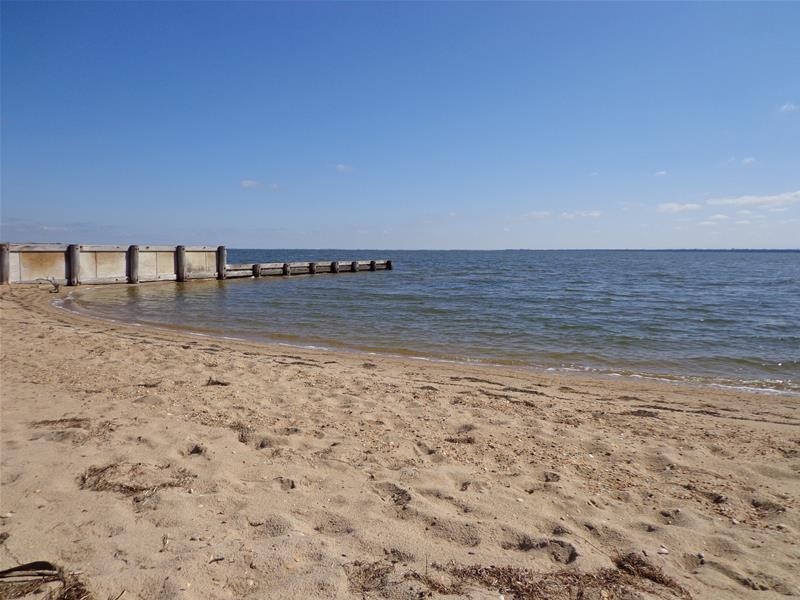 4 Basin Boulevard, Loch Sport VIC 3851