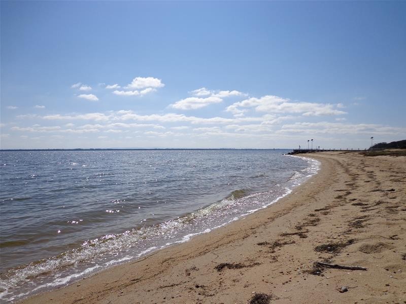 4 Basin Boulevard, Loch Sport VIC 3851