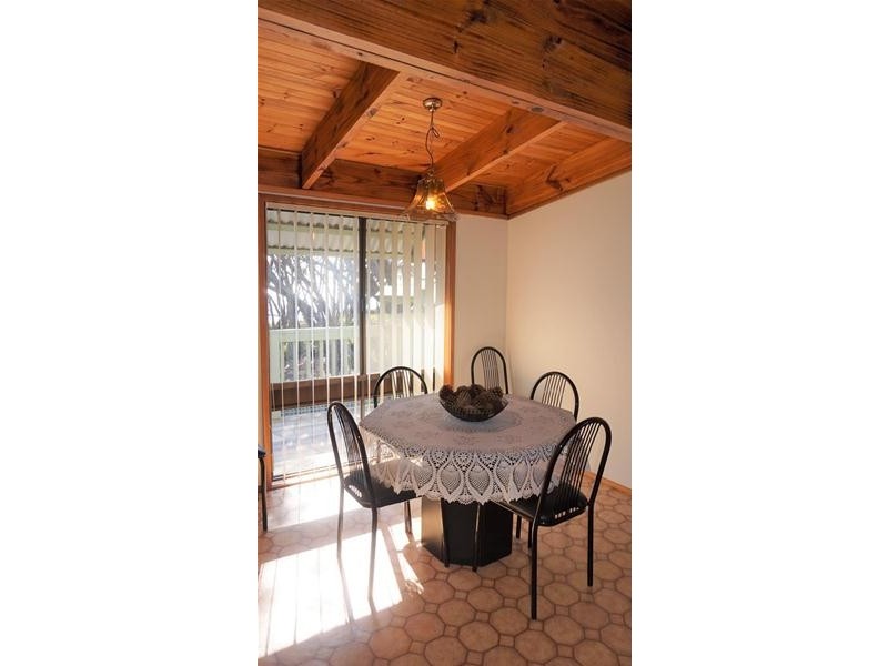 5 Victoria Street, Loch Sport VIC 3851