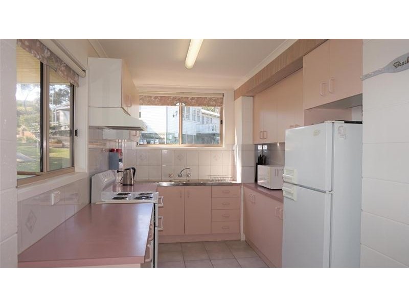 5 Victoria Street, Loch Sport VIC 3851