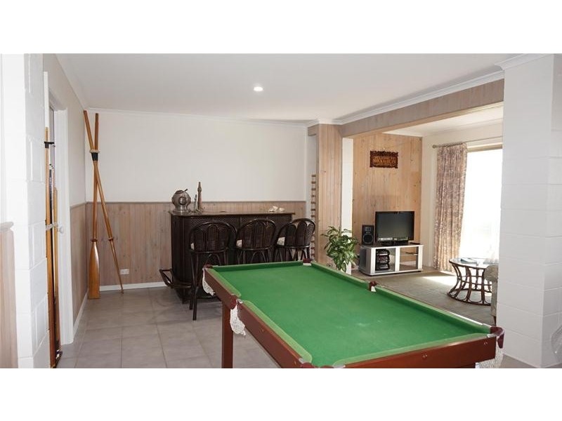 5 Victoria Street, Loch Sport VIC 3851