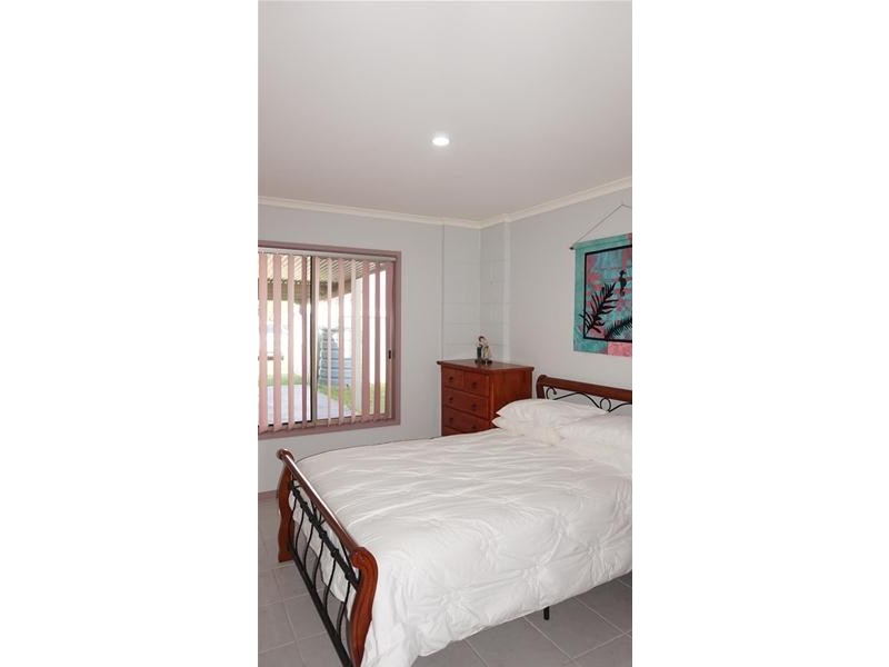 5 Victoria Street, Loch Sport VIC 3851