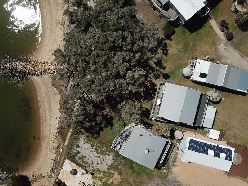 5 Victoria Street, Loch Sport VIC 3851