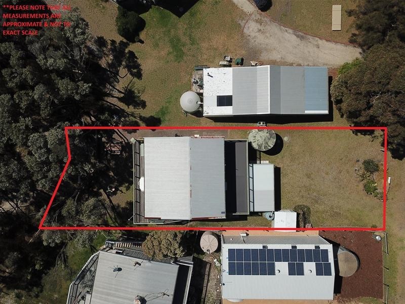 5 Victoria Street, Loch Sport VIC 3851