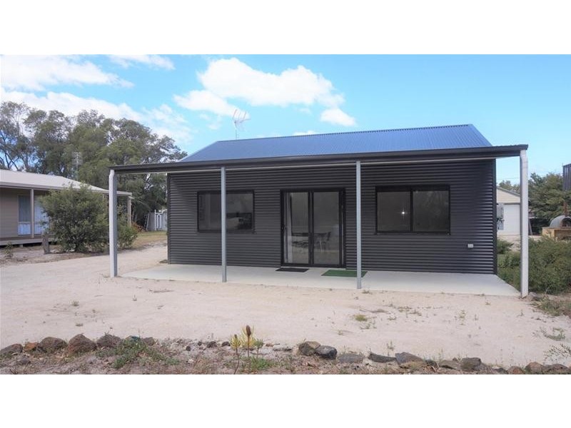 7 Le Grande Court, Loch Sport VIC 3851