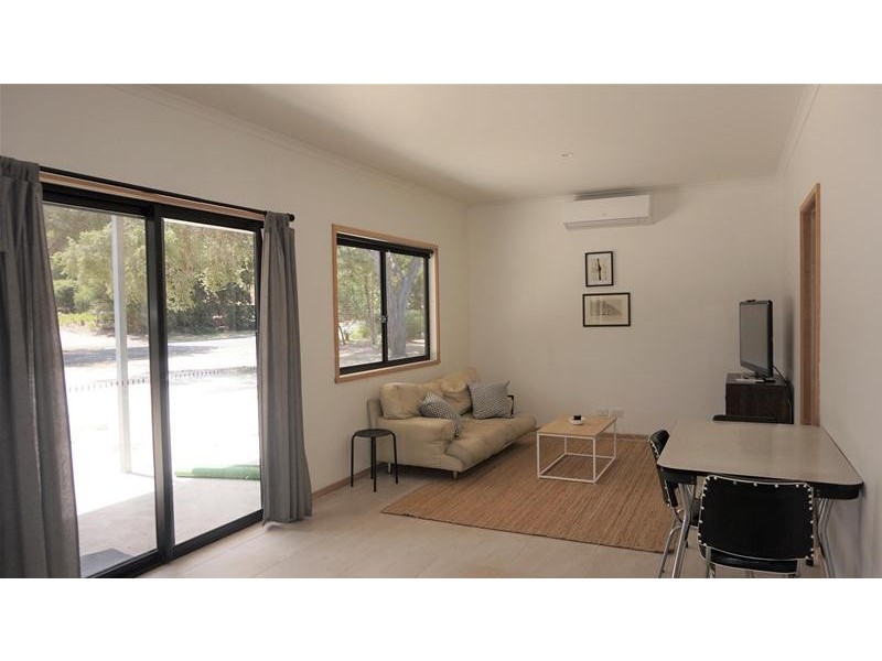 7 Le Grande Court, Loch Sport VIC 3851