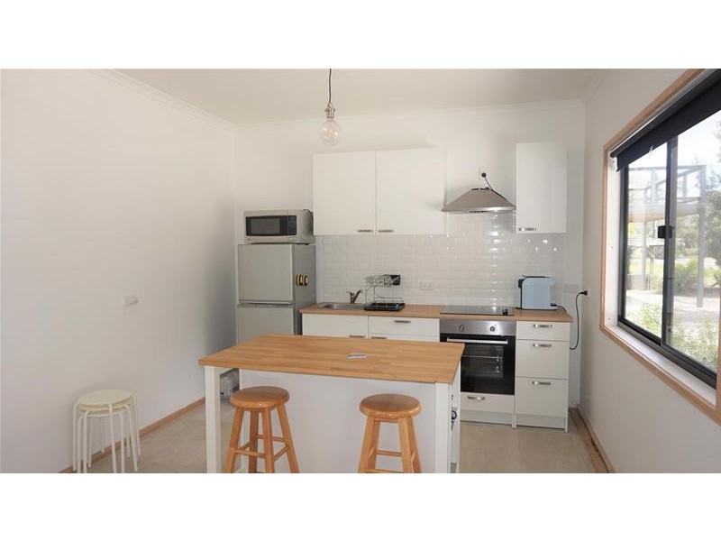 7 Le Grande Court, Loch Sport VIC 3851