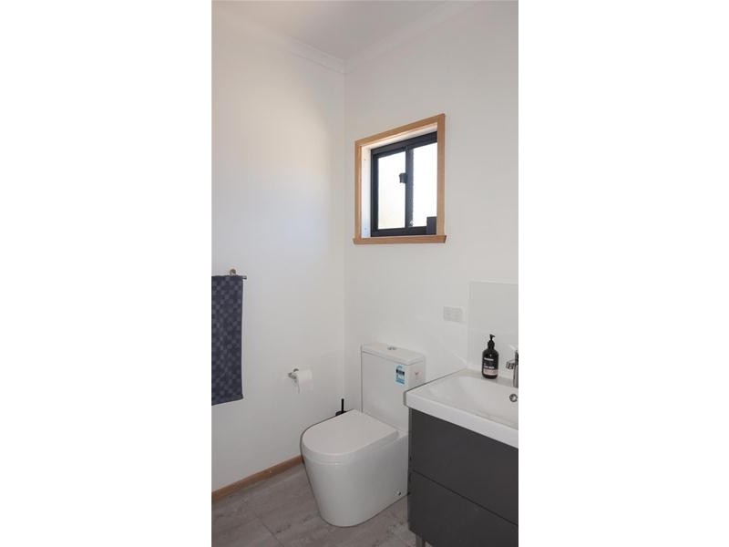 7 Le Grande Court, Loch Sport VIC 3851