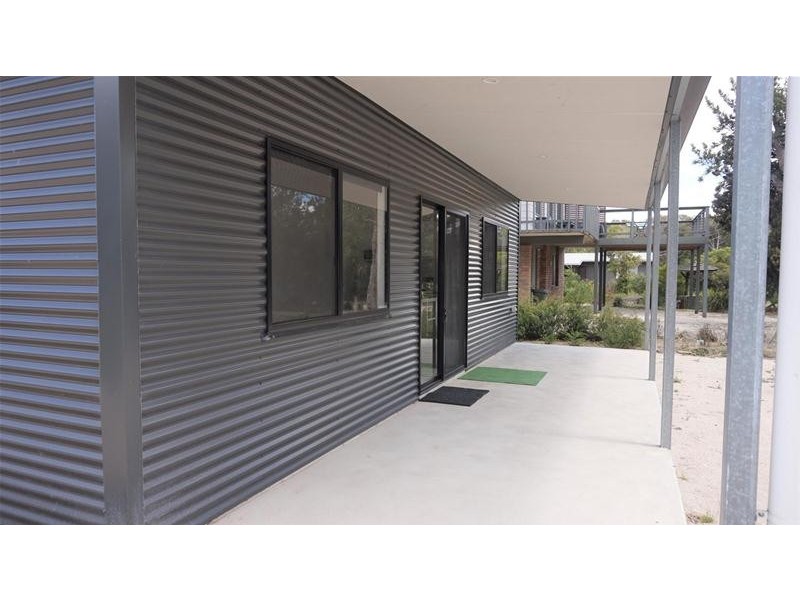 7 Le Grande Court, Loch Sport VIC 3851