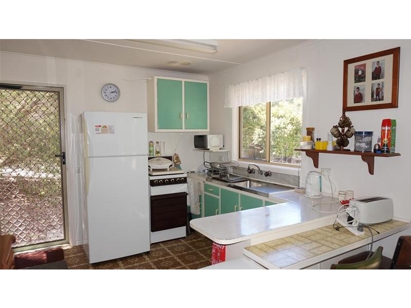 12 Graham Street, Loch Sport VIC 3851