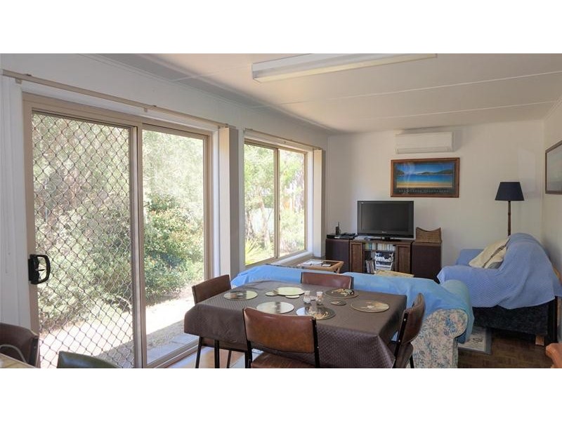 12 Graham Street, Loch Sport VIC 3851