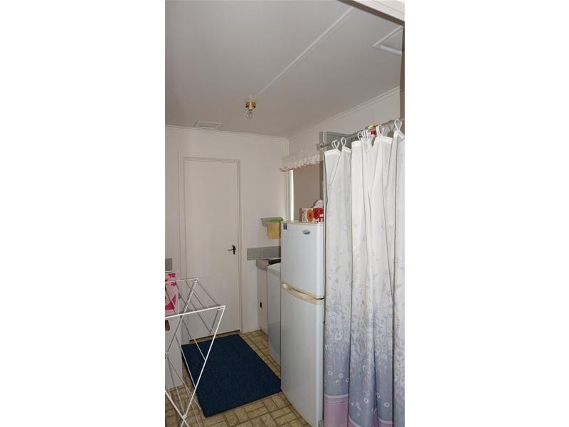 12 Graham Street, Loch Sport VIC 3851