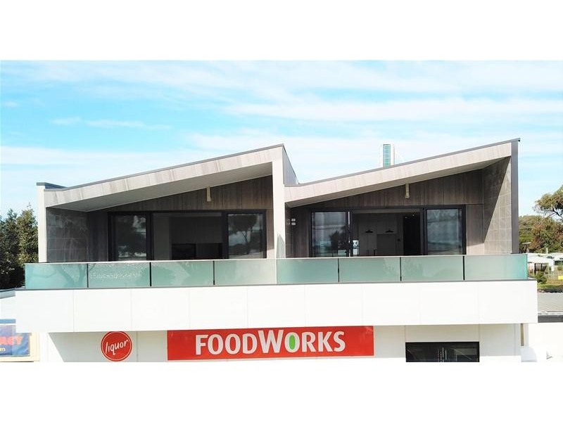 3 – 7/48 – 50 Lake Street, Loch Sport VIC 3851